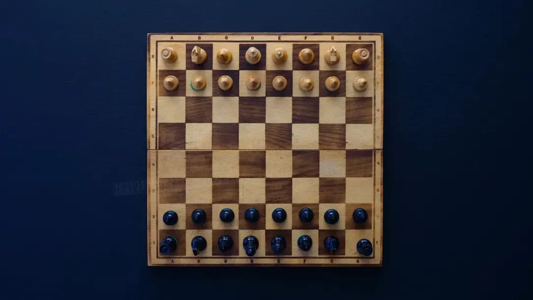 LUDVIG ВФЕ 3