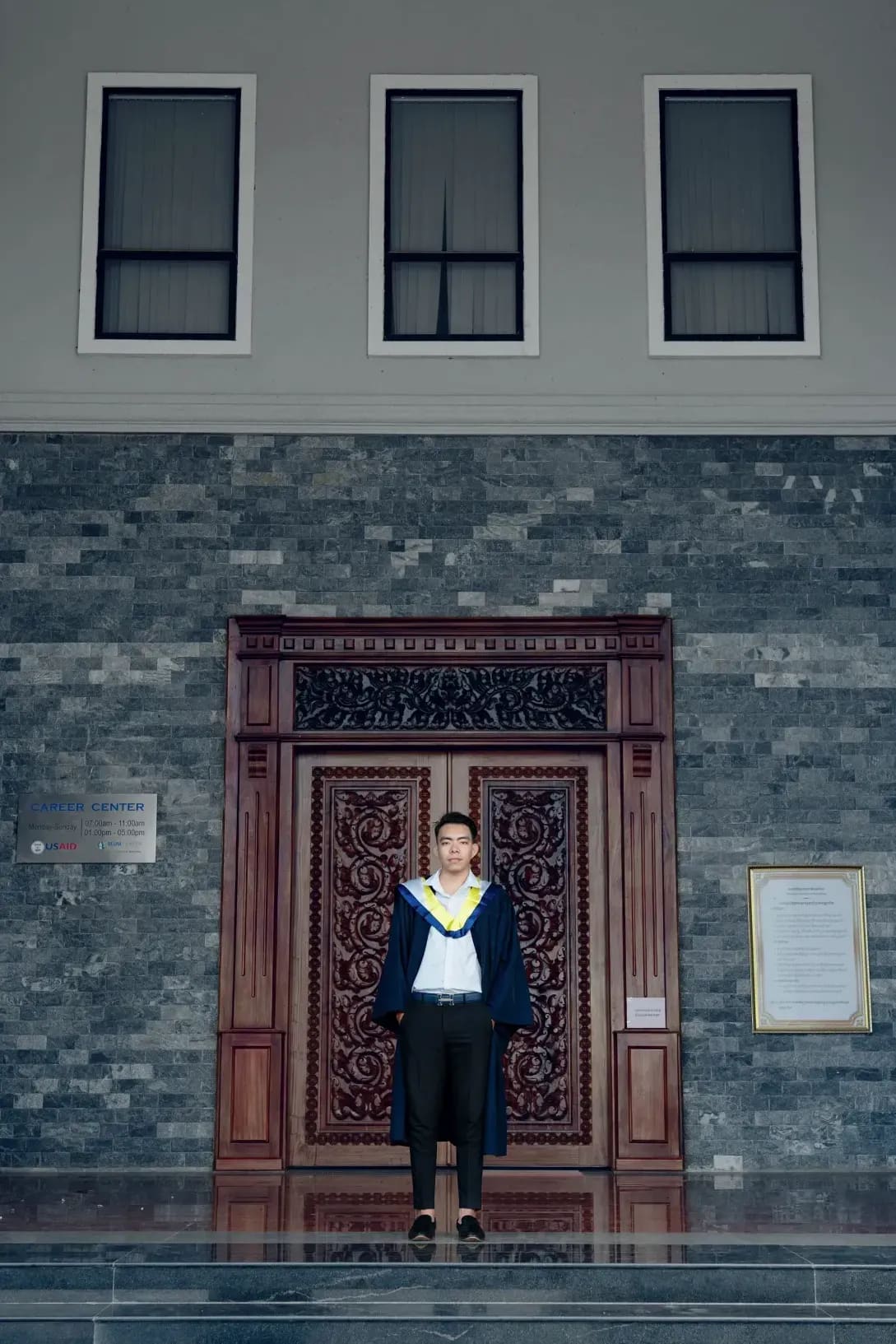 LTV向上戦略立案