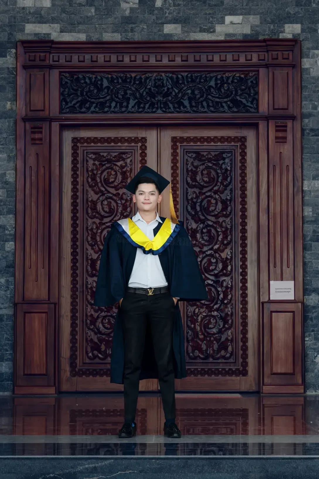会員・リピート施策設計